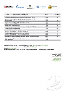 tinger (2) (перетянутый) 2.jpg
