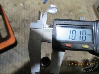IMG_5570.JPG