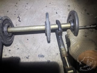 PXL_20241008_114006622.jpg