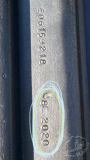 cd2ccb07-2e4e-497c-b6ac-97290ea870fa.jpeg