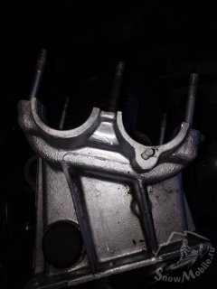 IMG_20241020_173442.jpg