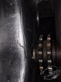 IMG_20241020_173418.jpg