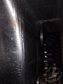 IMG_20241020_173413.jpg