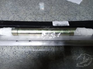 IMG_20241025_123708_602.jpg