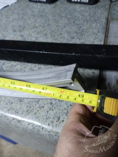IMG_20241025_123745_215.jpg