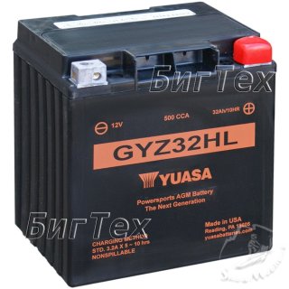 Yuasa_gyz32hl_32ah_enl.jpg