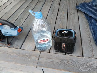 IMG_20241030_212139_791.jpg
