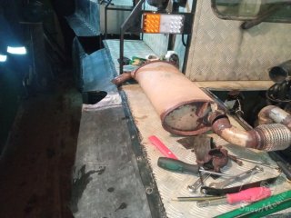 IMG_20241103_184359.jpg
