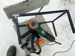 IMG_20241104_102957.jpg