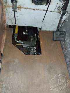 IMG_20241104_154305.jpg
