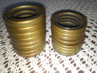 IMG_20241006_180756_931.jpg