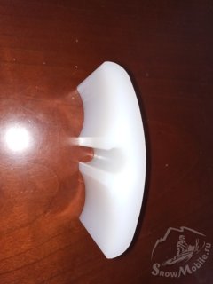 IMG_20241008_204326_174.jpg