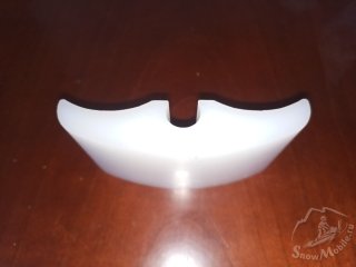 IMG_20241008_204352_158.jpg