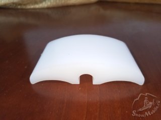 IMG_20241008_204506_077.jpg