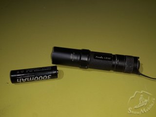 20241112_224518.jpg