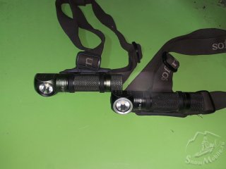 20241112_224706.jpg