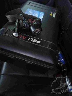 IMG_20241113_090412_138_11zon.jpg