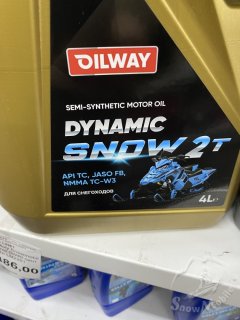 IMG_9114.jpeg