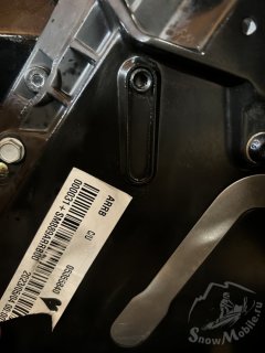 IMG_9971.jpeg