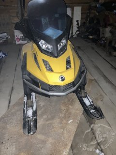 IMG_1480.jpeg