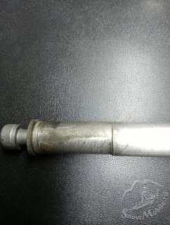 IMG20241207161326.jpg