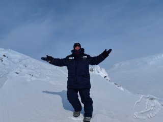 15_Подъем_на в_1621.jpg