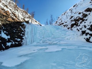 70_первый_ледопад_Шадринка.jpg