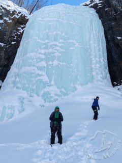 75_отвесный_лед.jpg