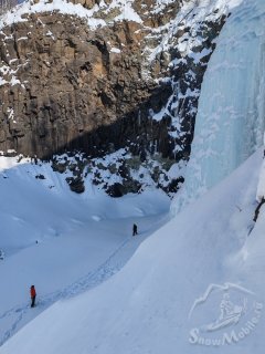 76_более_20 м_высота.jpg