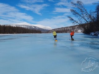 83_вода поверх_льда_Яктали.jpg