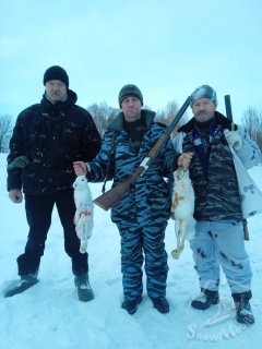 IMG_20250106_152516.jpg