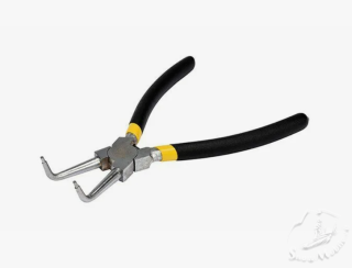 2025-01-08 .png 2025-01-08 .png