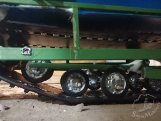 IMG_20250112_103512.jpg