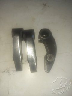 20250112_132022.jpg