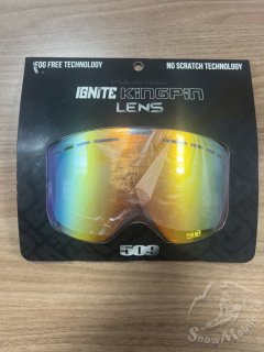 IMG_6264.jpeg