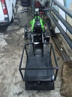 IMG_20250115_174715_689.jpg
