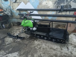 IMG_20250115_174722_450.jpg