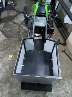 IMG_20250116_170017_607.jpg