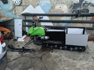 IMG_20250116_180119_568.jpg