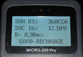 1737133985701.png