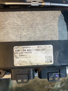 IMG_1502.jpeg