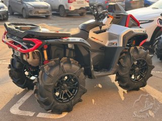 photo_2025-02-07_14-26-37 (3).jpg