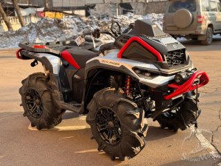 photo_2025-02-07_14-26-37 (4).jpg