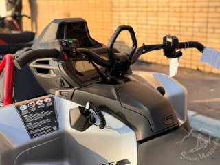 photo_2025-02-07_14-26-37 (5).jpg