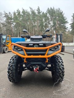 photo_2025-02-06_17-24-22 (3).jpg