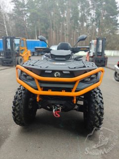 photo_2025-02-06_17-24-22 (4).jpg