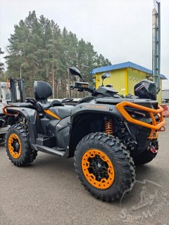 photo_2025-02-06_17-24-22 (5).jpg