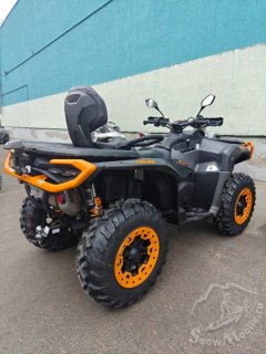 photo_2025-02-06_17-24-22 (6).jpg