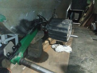 IMG_20250222_174849.jpg