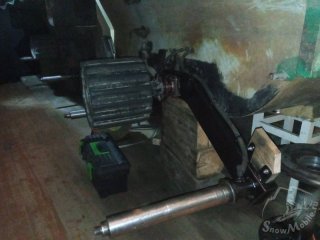 IMG_20250222_174833.jpg